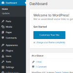 WordPress How To Install WooCommerce Plugin