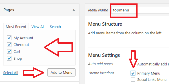 woocommerce-admin-site-menu-pages-selected