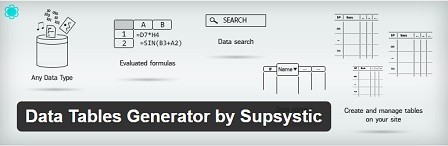 wordpress-data-tables-plugins-data-tables-generator