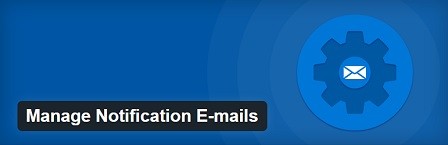 wordpress-manage-notification-emails-plugins