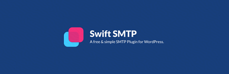 wordpress-manage-notification-swift-smtp