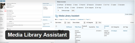 manage-wordpress-media-library-plugins-media-library-assistant