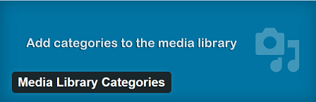 manage-wordpress-media-library-plugins-media-library-categories