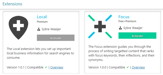 the-seo-framework-extension-manager-local-focus