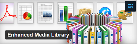 manage-wordpress-media-library-plugins-enhanced-media-library