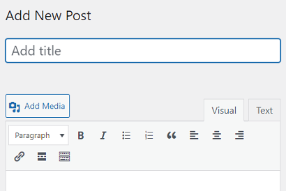 wordpress-post-formatting-add-new-post-title