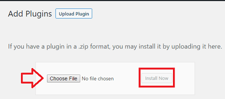 how-to-install-wordpress-choose-plugin