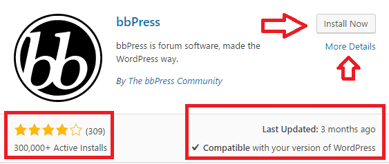 how-to-install-wordpress-install-activate-plugin