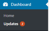 how-to-install-wordpress-plugin-dashboard-updates