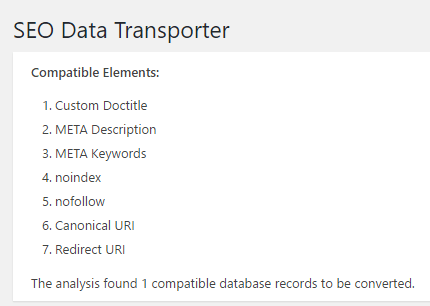 the-seo-framework-data-transporter-analyze