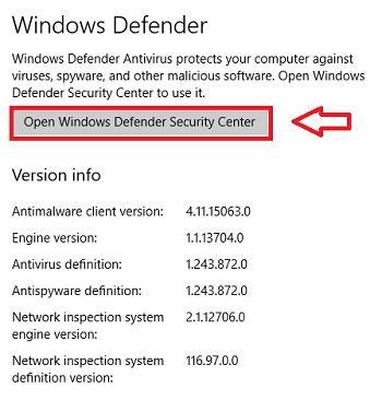 windows-10-start-menu-open-windows-defender