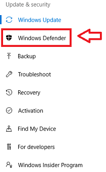 windows-10-start-menu-windows-defender-settings