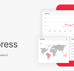 WordPress Online Visitors Statistics Plugins