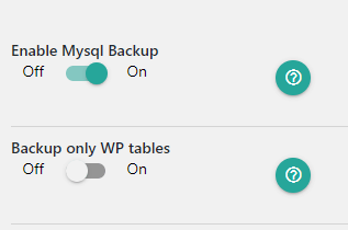 wp-backup-plugin-xcloner-admin-mysql-options-part1