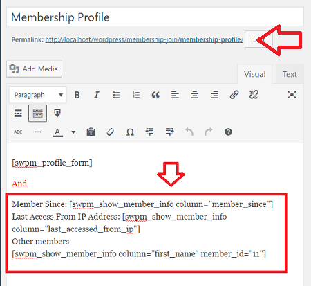 wp-simple-membership-plugin-member-info-shortcodes