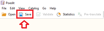 click-save-in-poedit-to-save-suffusion-language-po-file