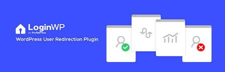 manage-wordpress-users-plugin-wplogin