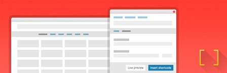 best-wordpress-shortcode-plugins-shortcodes-ultimate