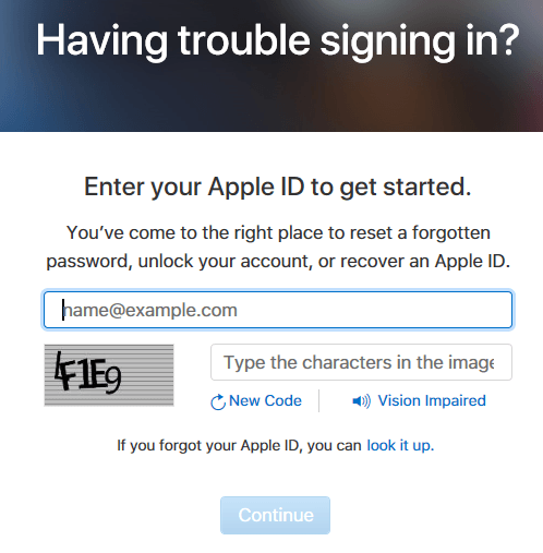 iphone-forgot-password-reset-site