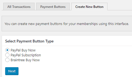 wp-emember-payments-create-new-button