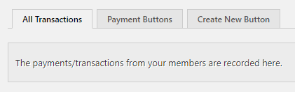 wp-emember-payments-settings-menu