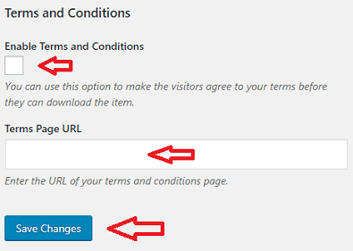 terms-and-conditions-for-wp-simple-download-monitor-plugin-advanced-settings