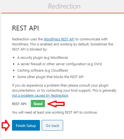 wordpress-redirection-plugin-rest-api-test