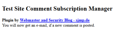4-subscribe-to-doi-comments-subscription-approved