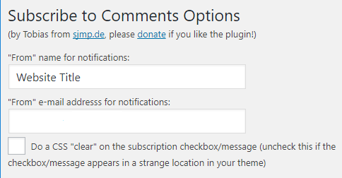 subscribe-to-doi-comments-admin-options