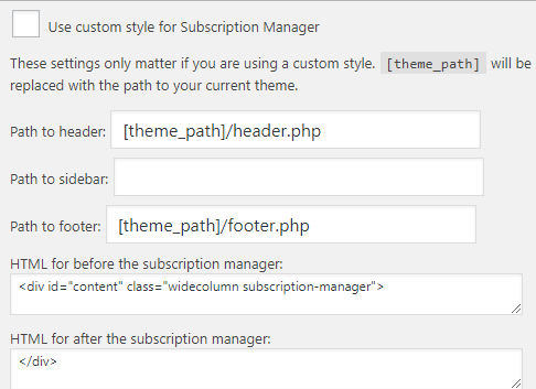 subscribe-to-doi-comments-admin-use-custom-style