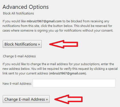 subscribe-to-doi-comments-manager-advanced-options