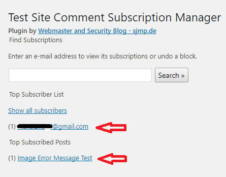 subscribe-to-doi-comments-subscriptions-manager