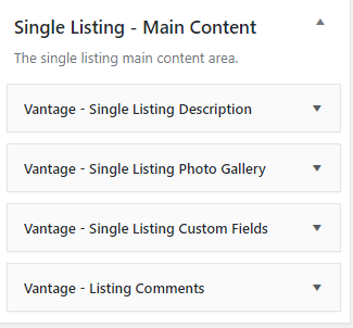 vantage-theme-admin-widgets-single-listing-main-content