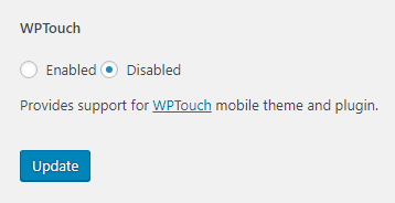 wp-super-cache-available-plugins-wptouch-settings