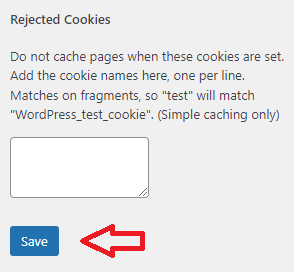wp-super-cache-plugin-advanced-rejected-cookies