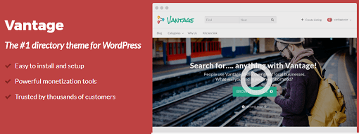 wordpress-vantage-theme-developed-by-appthemes