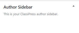 classipress-theme-admin-widgets-author-sidebar