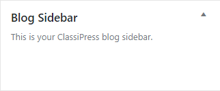 classipress-theme-admin-widgets-blog-sidebar