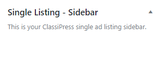 classipress-theme-admin-widgets-single-listing-sidebar
