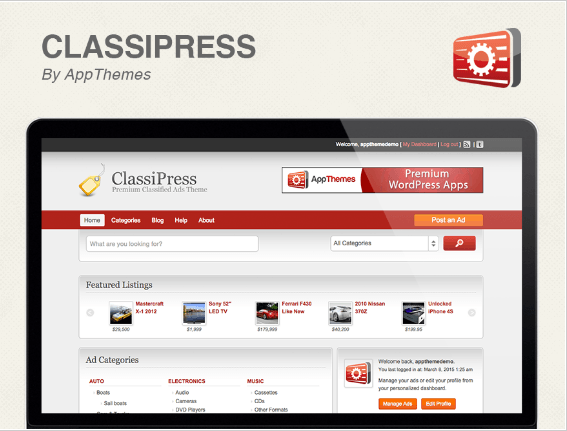 wordpress-classipress-theme-developed-by-appthemes