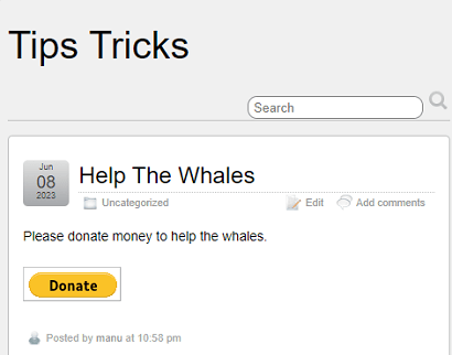 wordpress-paypal-donations-donate-buton