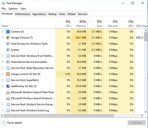 windows-task-manager-amd-acer-laptop