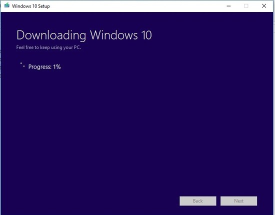 windows10-downloading-in-progress