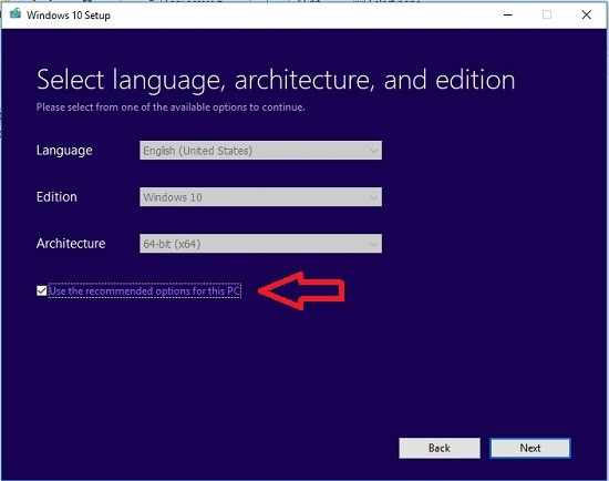 windows10-select-information