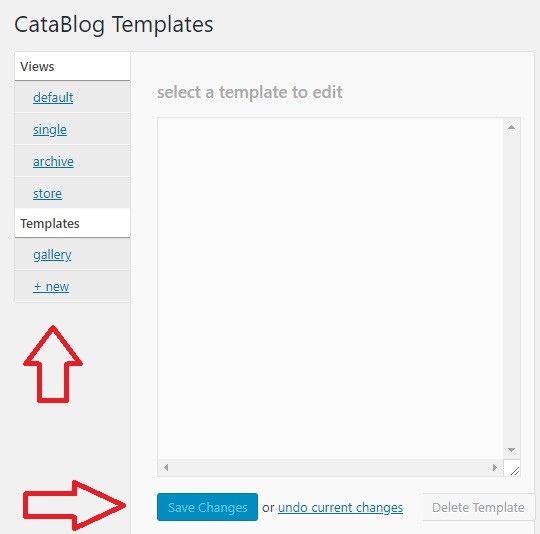 editing-catablog-templates-admin-area