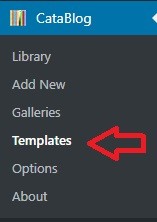 select-catablog-templates-from-admin-menu