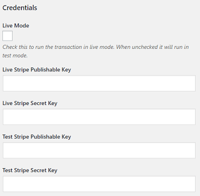 stripe-payments-general-settings-credentials