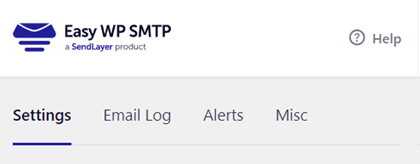 easy-wp-smtp-admin-menu-tabs-new