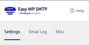 easy-wp-smtp-admin-menu-tabs