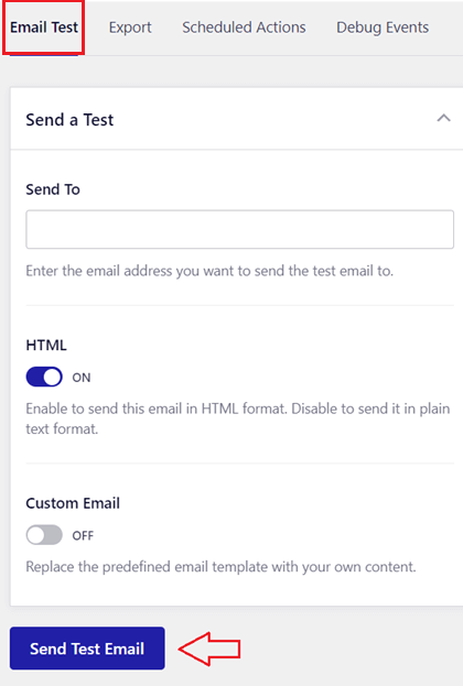 easy-wp-smtp-admin-settings-send-a-test-new